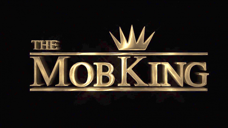 Una empresa española promocionará 'Mobking' internacionalmente en 'Tiktok'