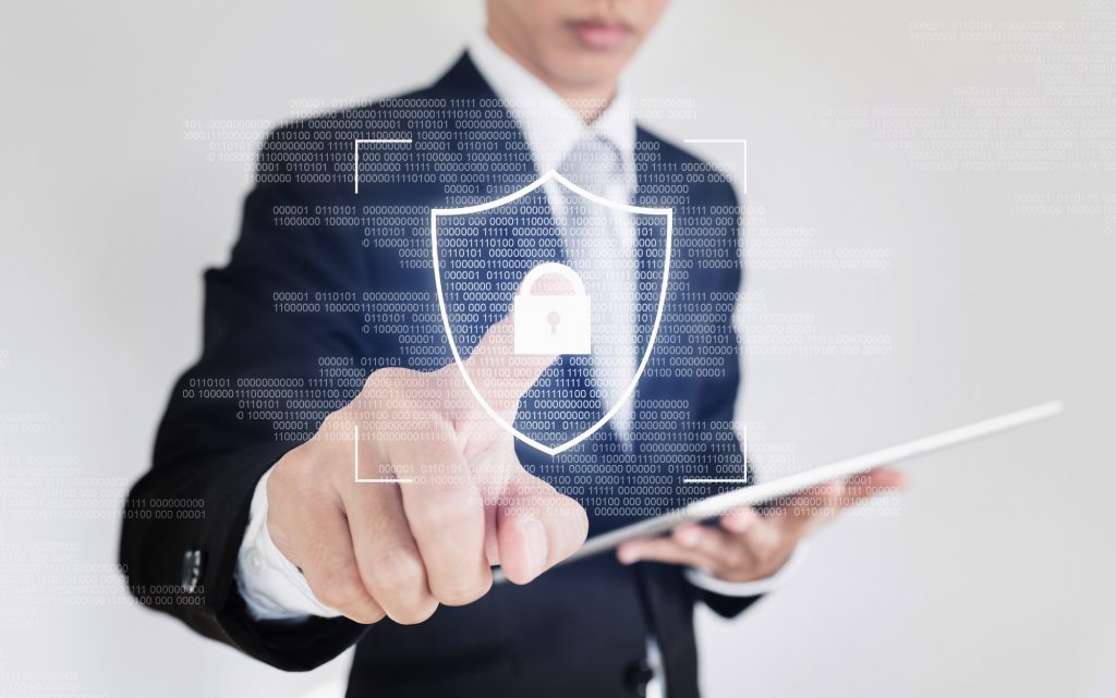 Pequeñas empresas, ¡hora de digitalizarse!