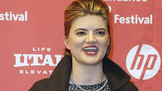 "Star Wars" prepara una nueva serie con una protagonista femenina
