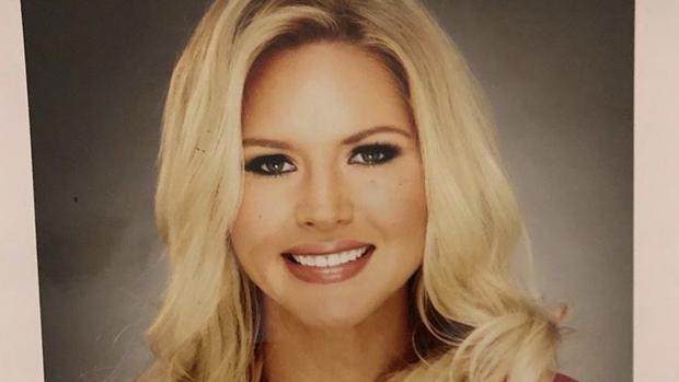 Muere exmodelo de Playboy, a los 33 años