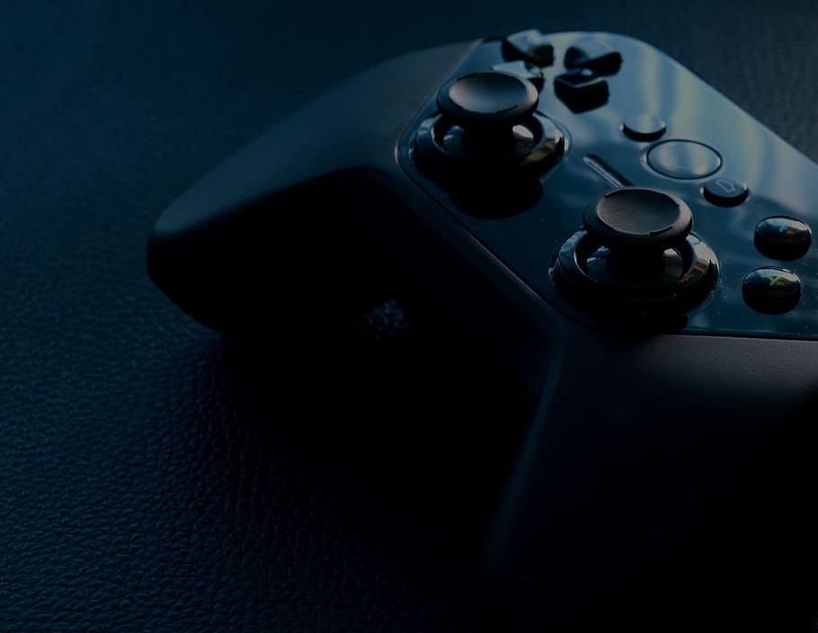 Xbox Game Pass alcanzó los 10 millones de suscriptores