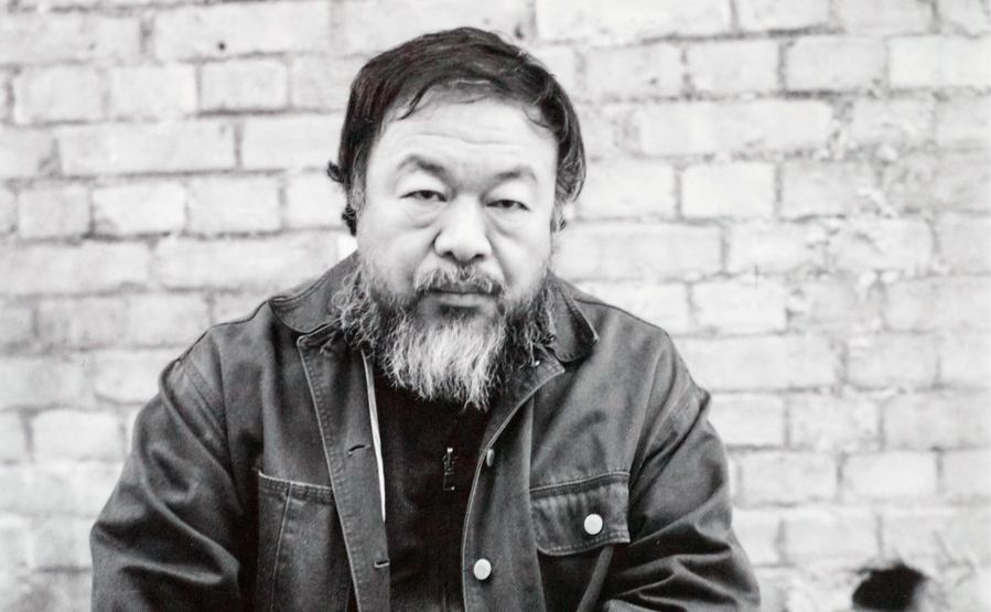 Ai Weiwei: Es imposible saber la situación en Wuhan por la censura china