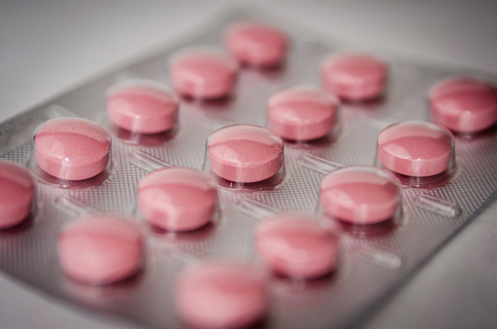 La hidroxicloroquina no funciona contra COVID-19. Entérate por qué