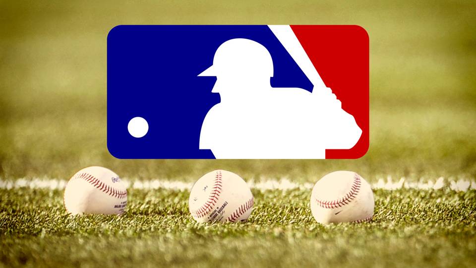 Las Grandes Ligas podrían iniciar la temporada el 4 de julio