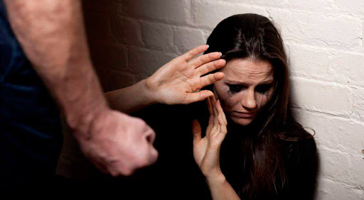 Paraguay registró ocho feminicidios entre enero y marzo de 2020