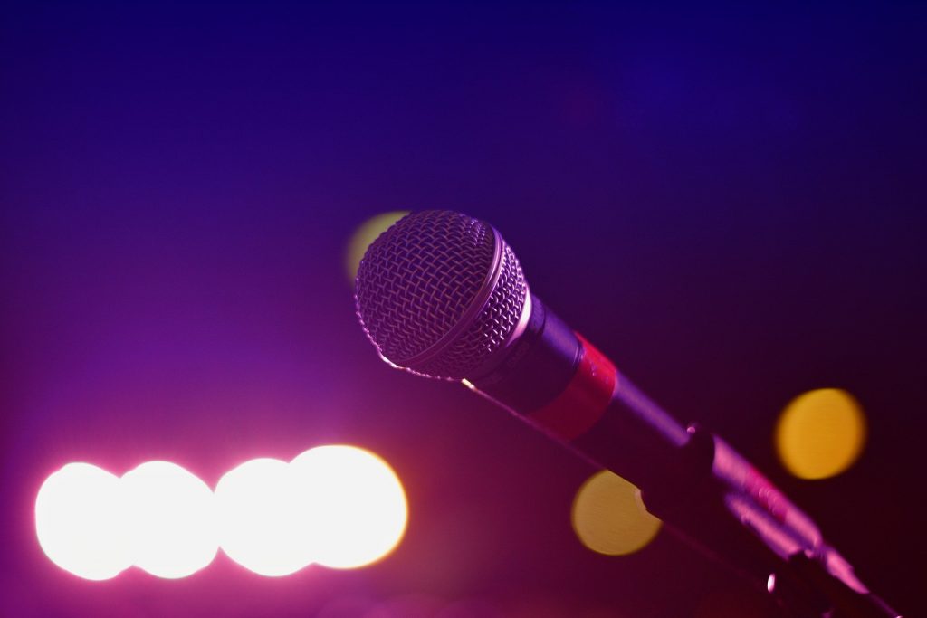 Artistas latinos cantarán en YouTube y TV por el Día de las Madres