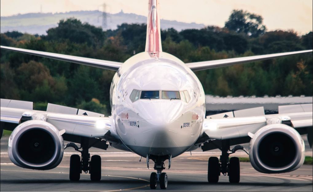 Boeing reemprende la producción del 737 MAX tras cuatro meses de paro