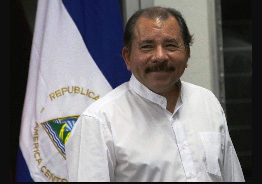 Medios denuncian sabotaje del Gobierno de Ortega a sus canales en YouTube