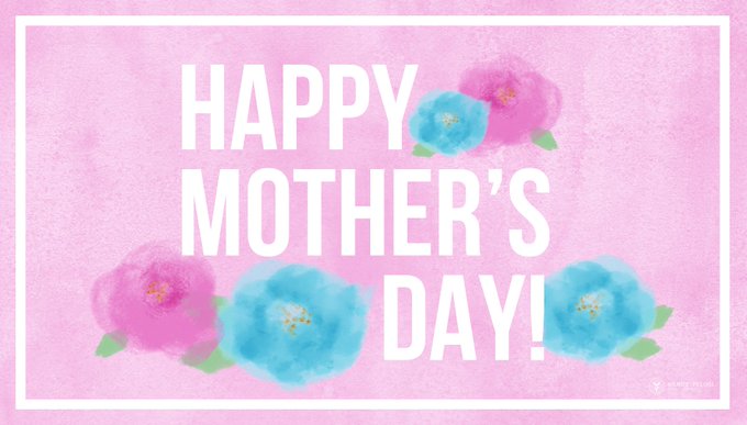 Así fue como políticos de EEUU celebraron el Día de las Madres