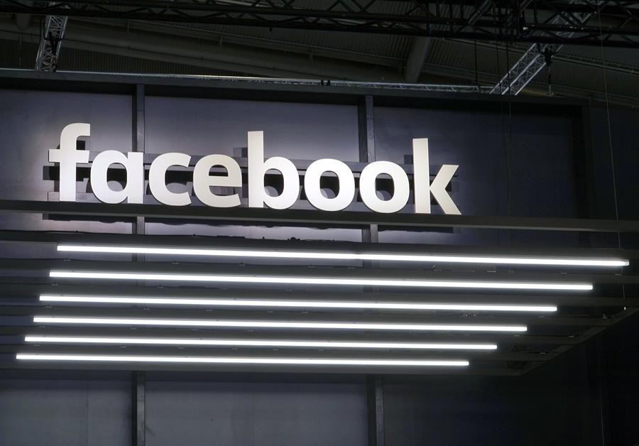Facebook compró GIF Giphy y la integrará en Instagram