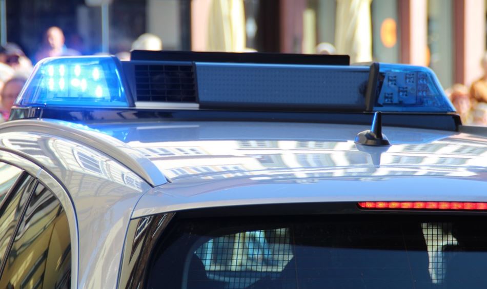 Identifican mujer asesinada