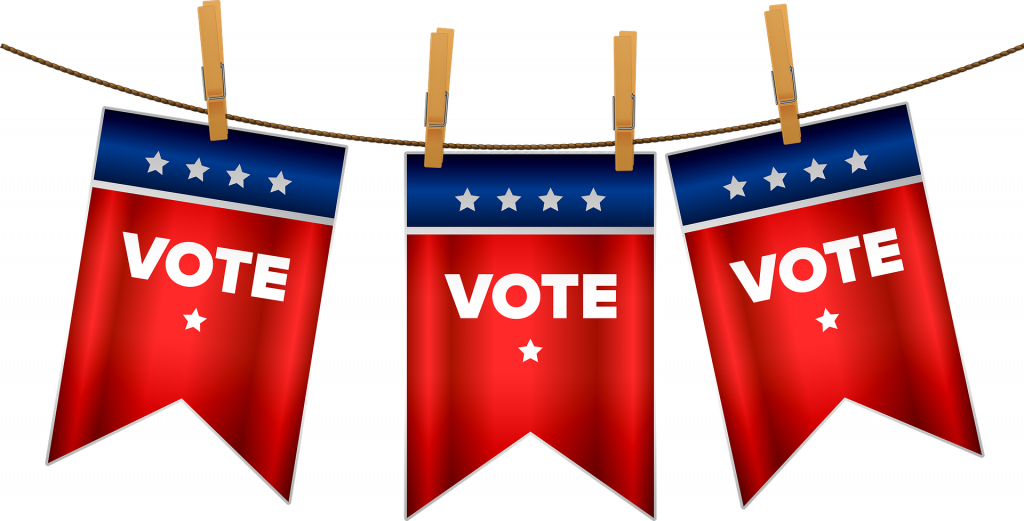 Autoridades electorales de Florida ya recibieron 700 papeletas por correo