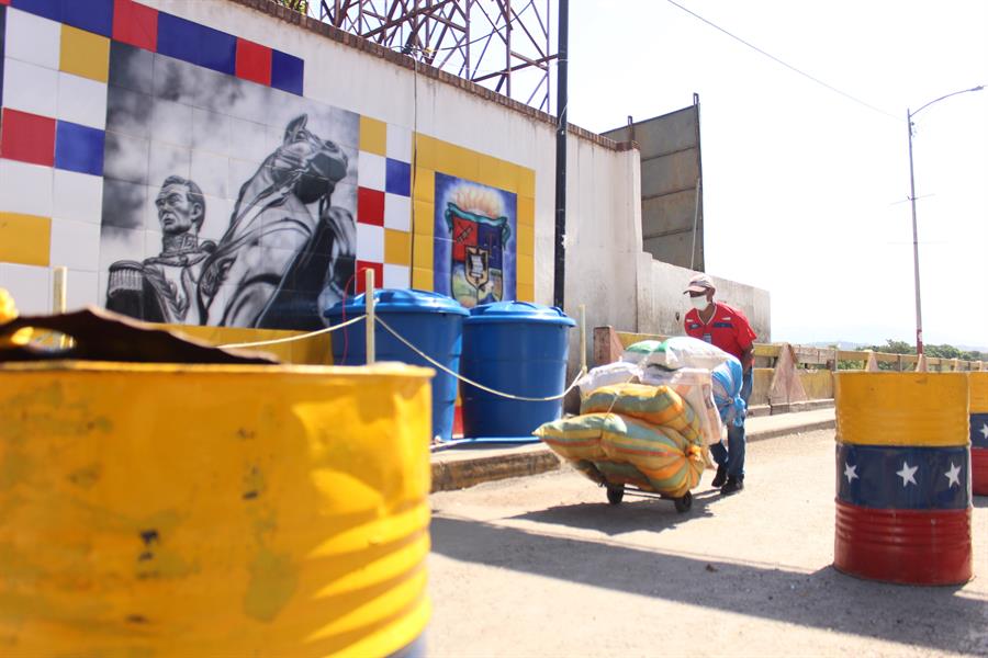 Grupo IDEA preocupado por la poca transparencia sobre la COVID-19 en Cuba, Nicaragua y Venezuela