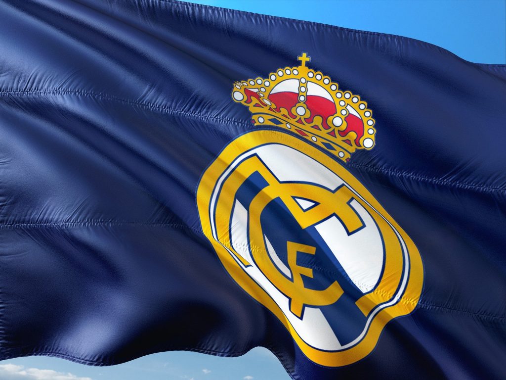 Yé-yé: la hazaña del Real Madrid cumple 54 años
