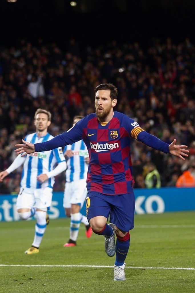 El club de los 100: Estos son los futbolistas más valiosos del mundo