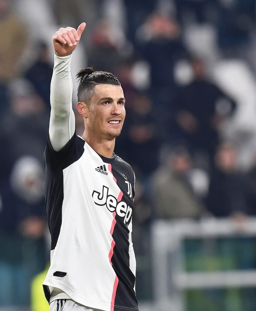 El club de los 100: Estos son los futbolistas más valiosos del mundo