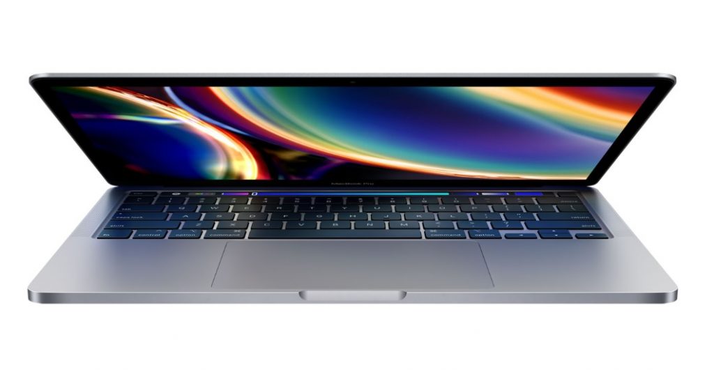 ¿Quieres actualizar tu Mac? Apple lanza programa de canje