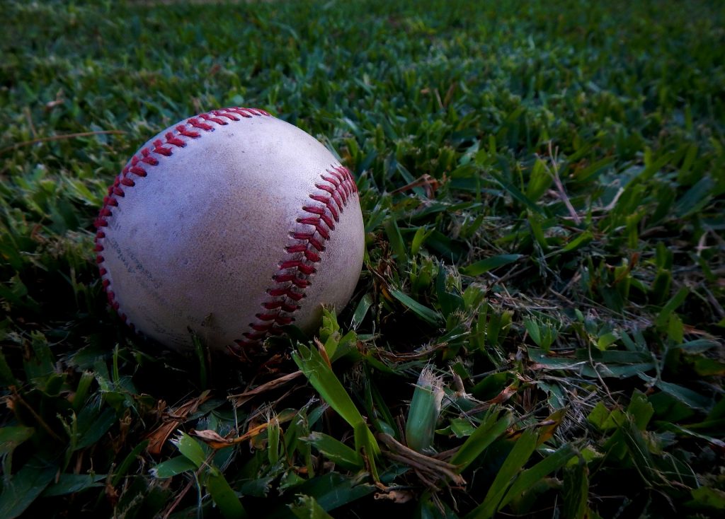 Asociación de Jugadores propone temporada de 89 juegos