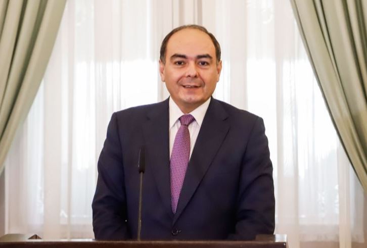 Cumbre de presidentes de Mercosur será virtual por primera vez en su historia