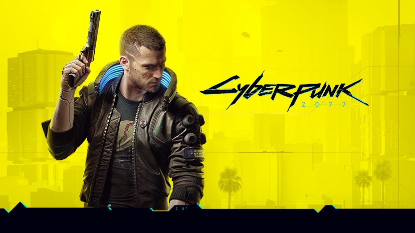 A esperar: Cyberpunk 2077 retrasa su lanzamiento