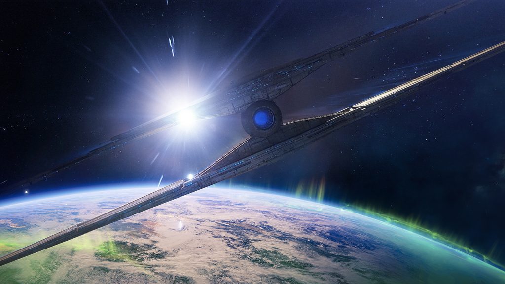 Destiny 2 revelará un importante anuncio este sábado