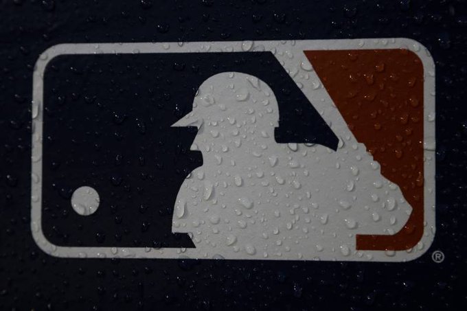 ¡Habemus béisbol! Peloteros aceptan temporada de 60 partidos