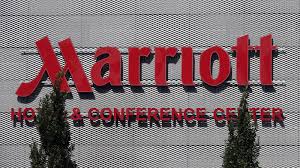 El Gobierno de EEUU obliga a Marriott cerrar operaciones en Cuba