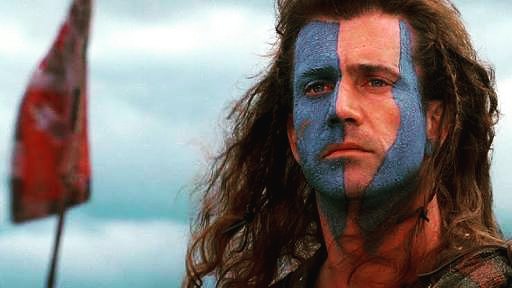 Mel Gibson niega nuevas acusaciones de antisemitismo y homofobia