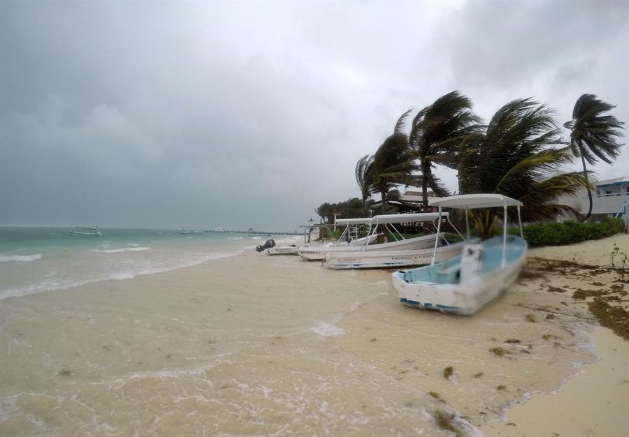 Hallan US$ 2 millones en aguas de Puerto Rico