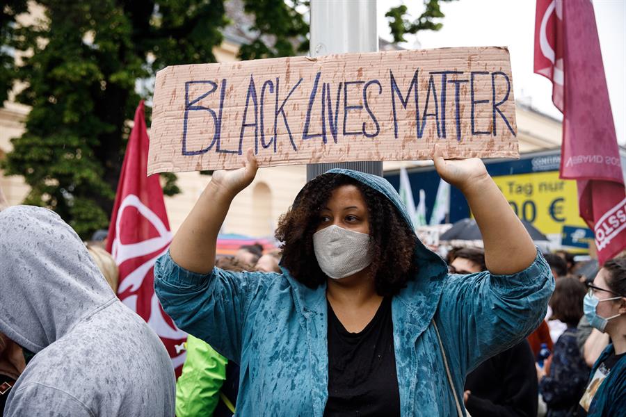 Estas empresas apuestan a una lucha auténtica contra el racismo