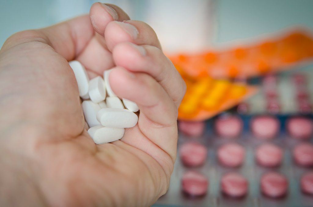 El remdesivir ayuda a pacientes con COVID-19, según estudios