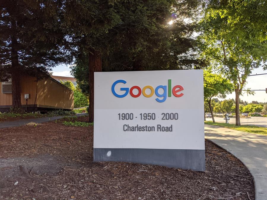 Por estas razones el empleo remoto amenaza a Silicon Valley