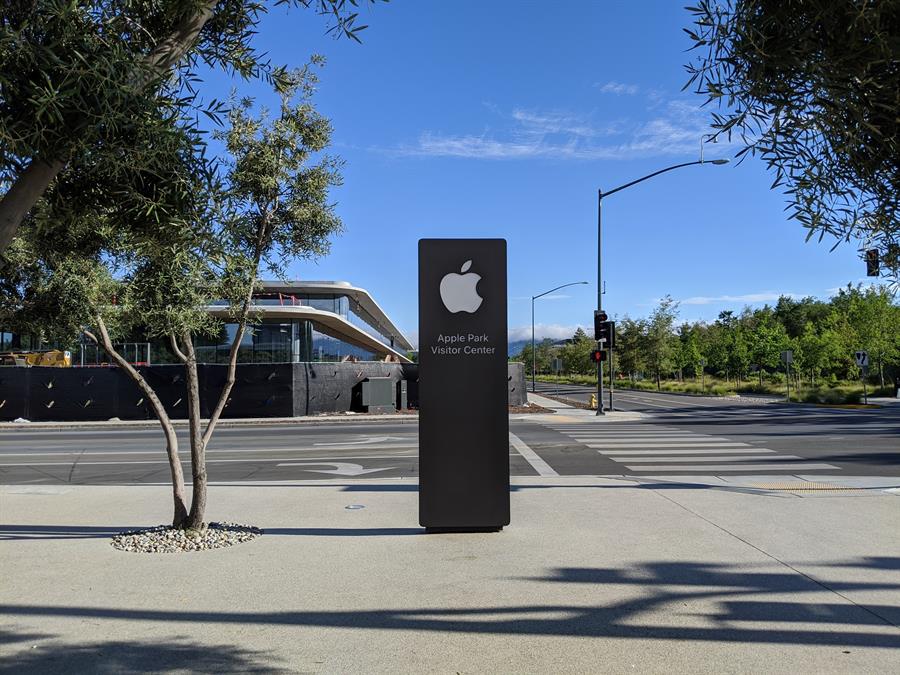 Por estas razones el empleo remoto amenaza a Silicon Valley