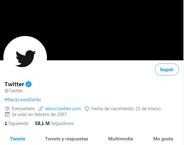 Empresas marcan postura frente al racismo 
