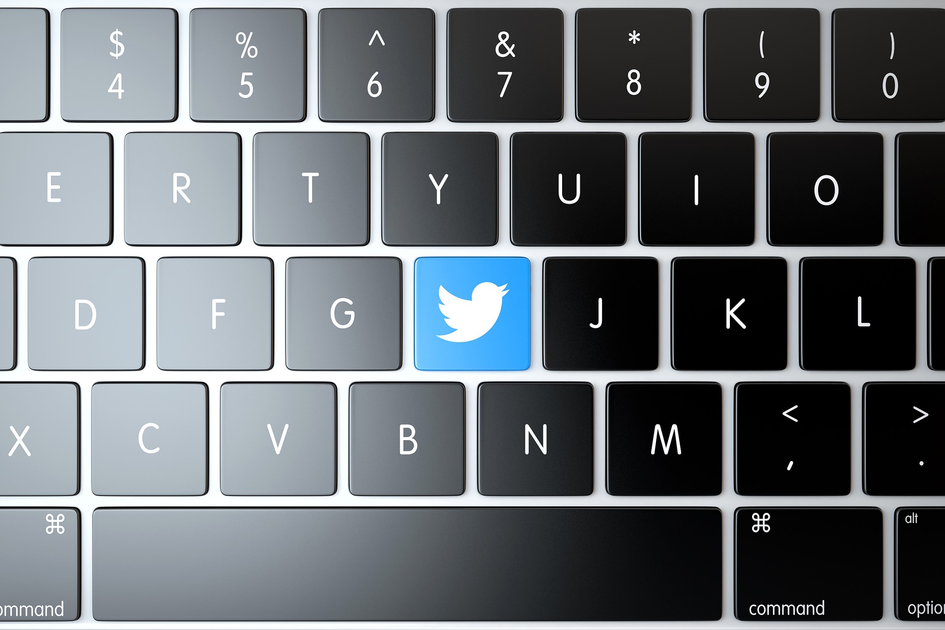 ¿Qué significa cancelar a alguien en redes sociales?