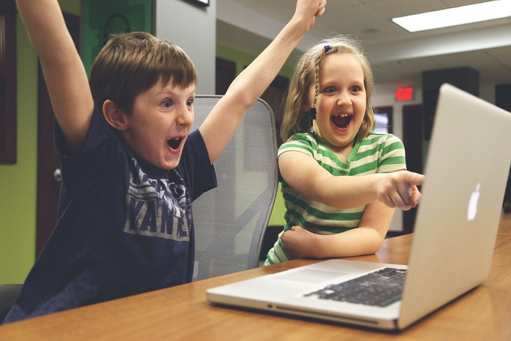 Médicos podrán recetar videojuegos para tratar la hiperactividad en niños