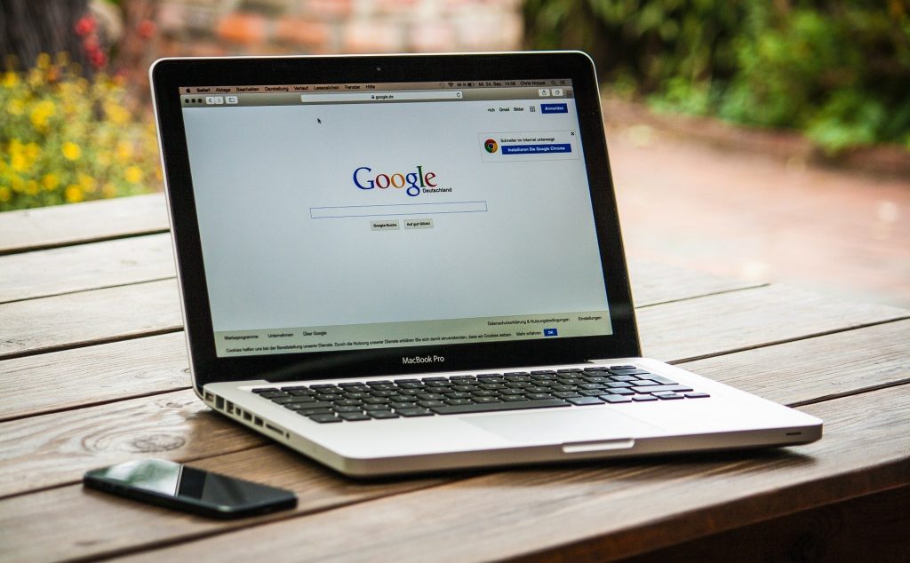 Conoce 5 consejos para mejorar el WiFi en el hogar