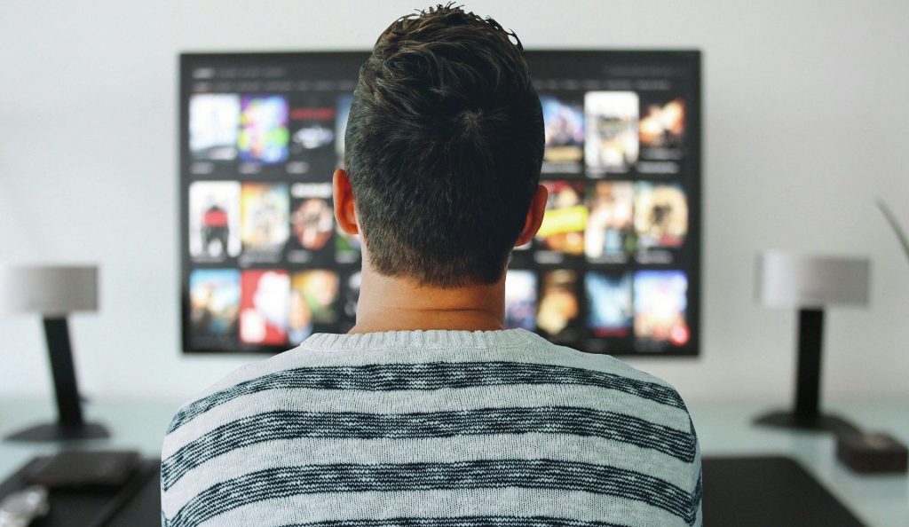 Descubre que llegará a Amazon Prime el próximo año