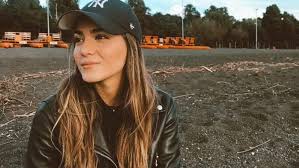 Protestas logran prisión preventiva contra presunto violador de Antonia Barra
