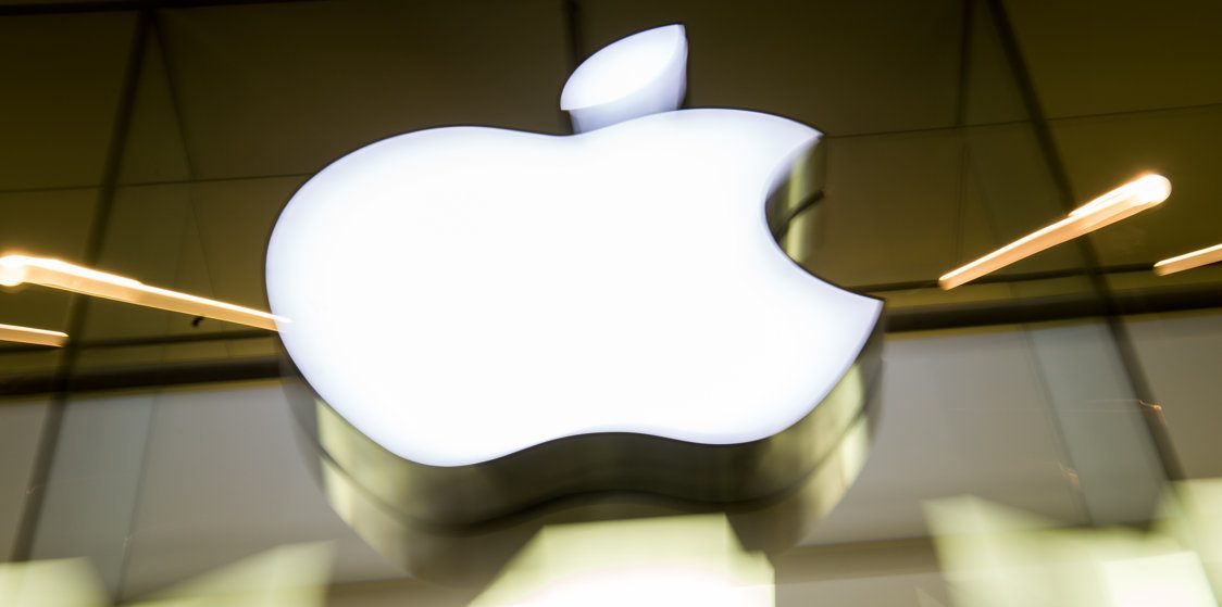 Apple no deberá pagar impuestos no abonados a Irlanda
