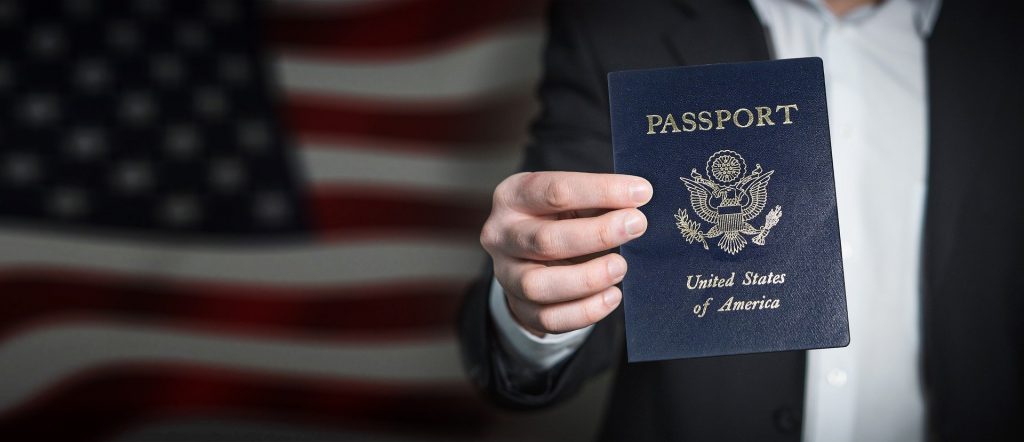 Conoce a EB-5, la visa que no ha sido atacada por Trump
