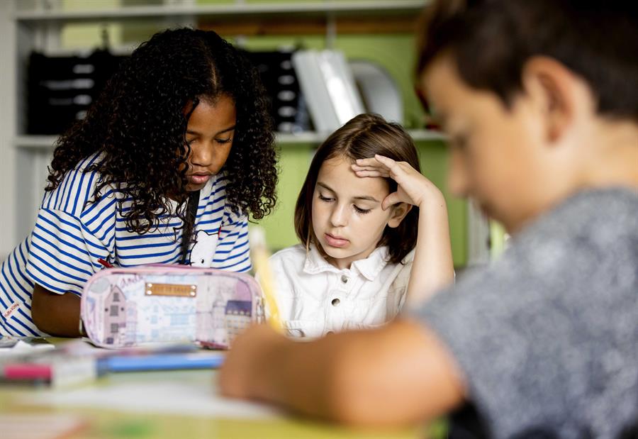 Conoce la programación del reinicio escolar en Florida Central