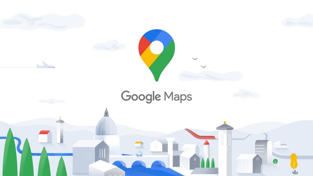 Un millón de personas piden a Google que incluya a Palestina en sus mapas