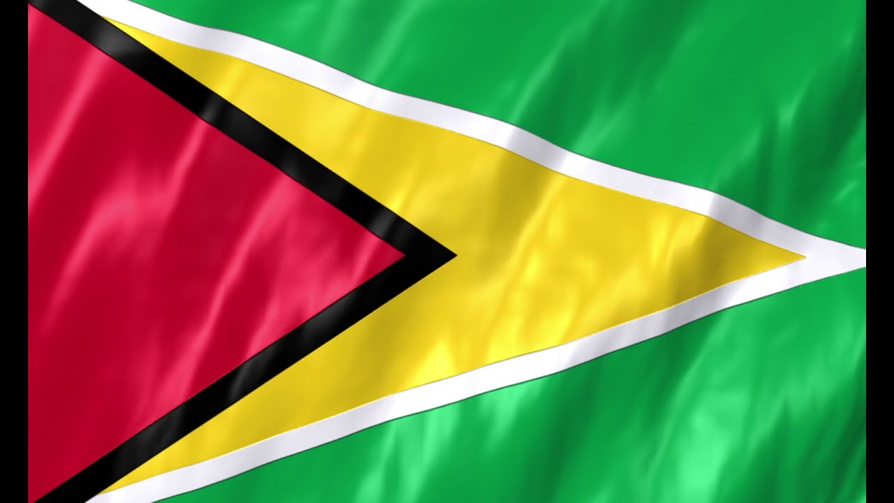 Corte Suprema tomará el lunes su decisión sobre polémicos comicios en Guyana