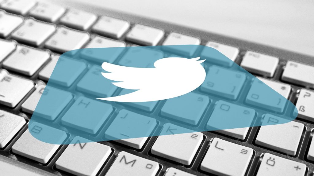 Hackers accedieron a mensajes privados de 36 cuentas de Twitter