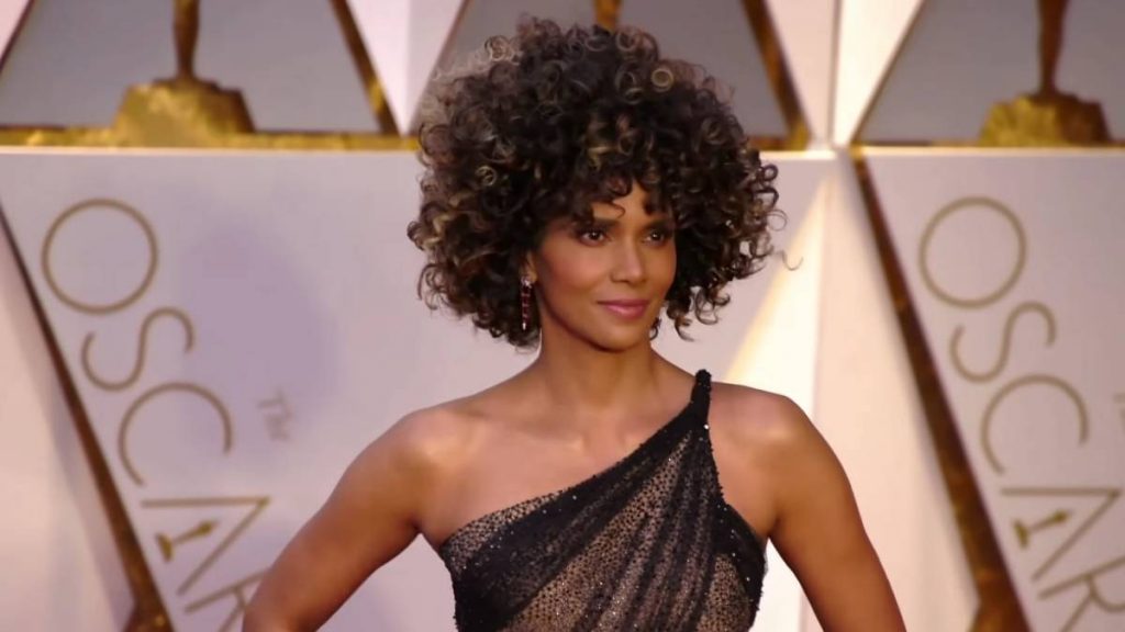¿Cuál era el personaje transgénero que Halle Berry se negó a interpretar?