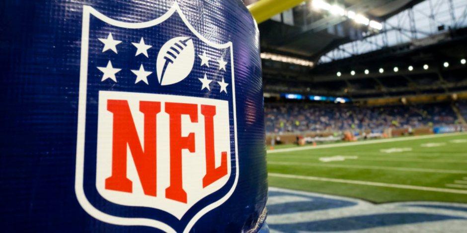 NFL y sindicato aprueban plan de trabajo
