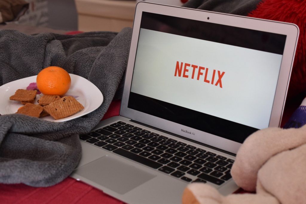 Netflix adquiere los derechos de 7 sitcoms afroamericanos
