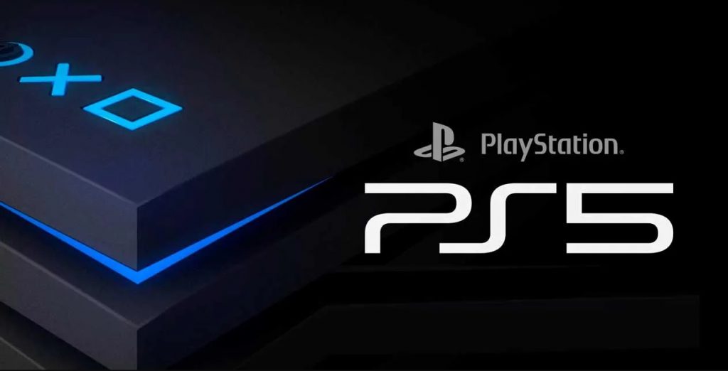 Sony revela cómo lucirán las cajas de los juegos de PS5
