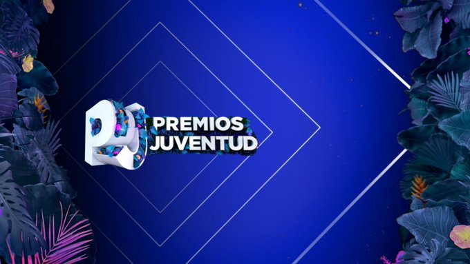 Estos son los nominados en las 28 categorías de los Premios Juventud